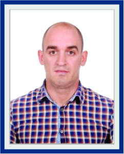 Nestor Gavani